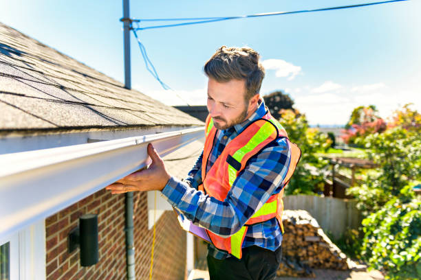 Best Roof Insulation Installation  in Dunthpe, OR